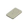 Magnetic Wireless 10000mAh Power Bank Fast Charging Metal Cool Touch Ultra-Thin Portable PD20W Powerbank for iPhone Xiaomi