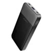 Factory Direct 35W High-Capacity Waterproof Power Bank Type-C Input 10000mAh Fast Charging for iPhone and Android